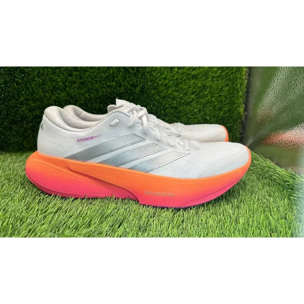 adidas supernova rise